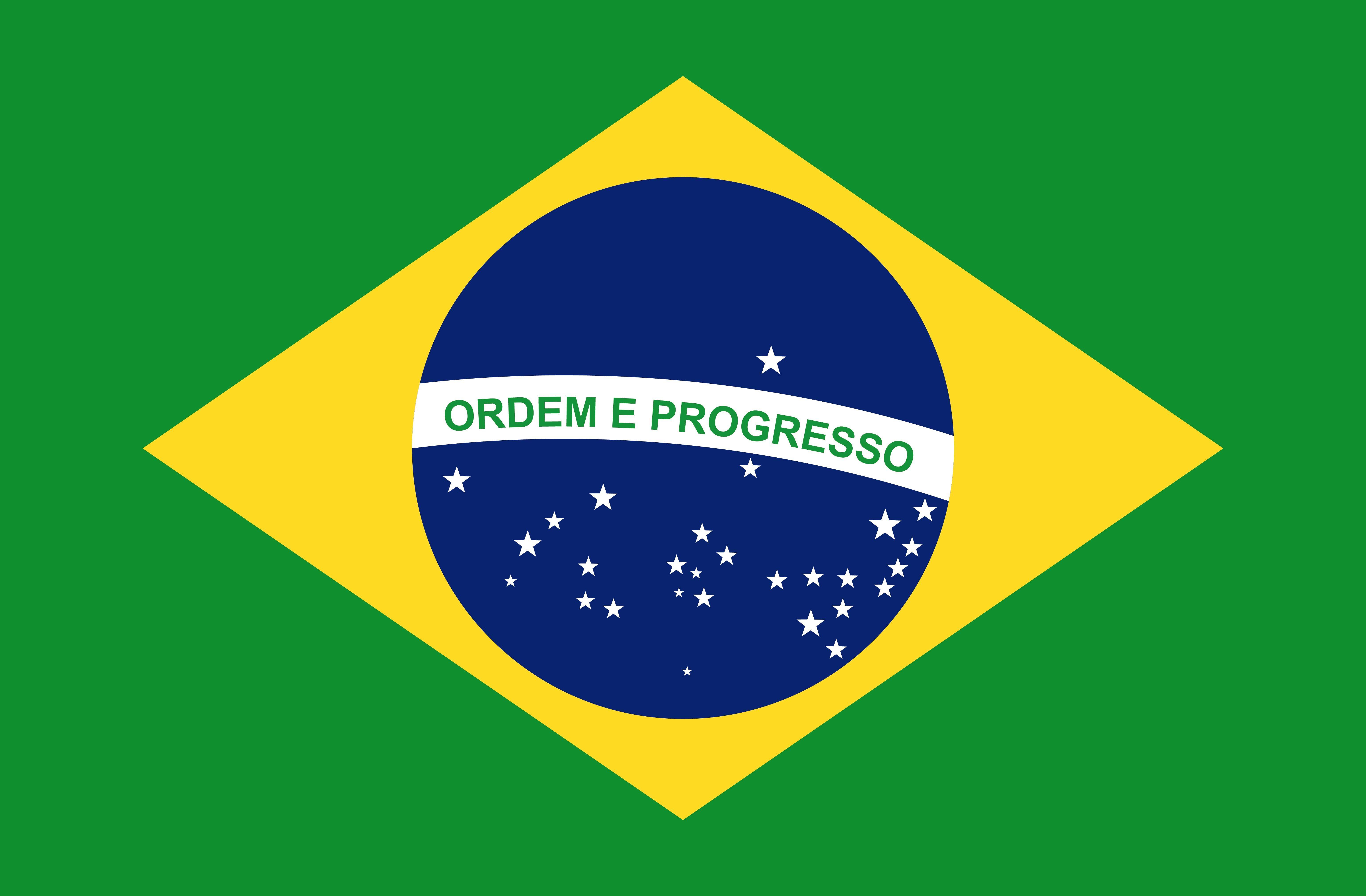 brazil
