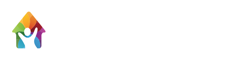 Broadgate House logo