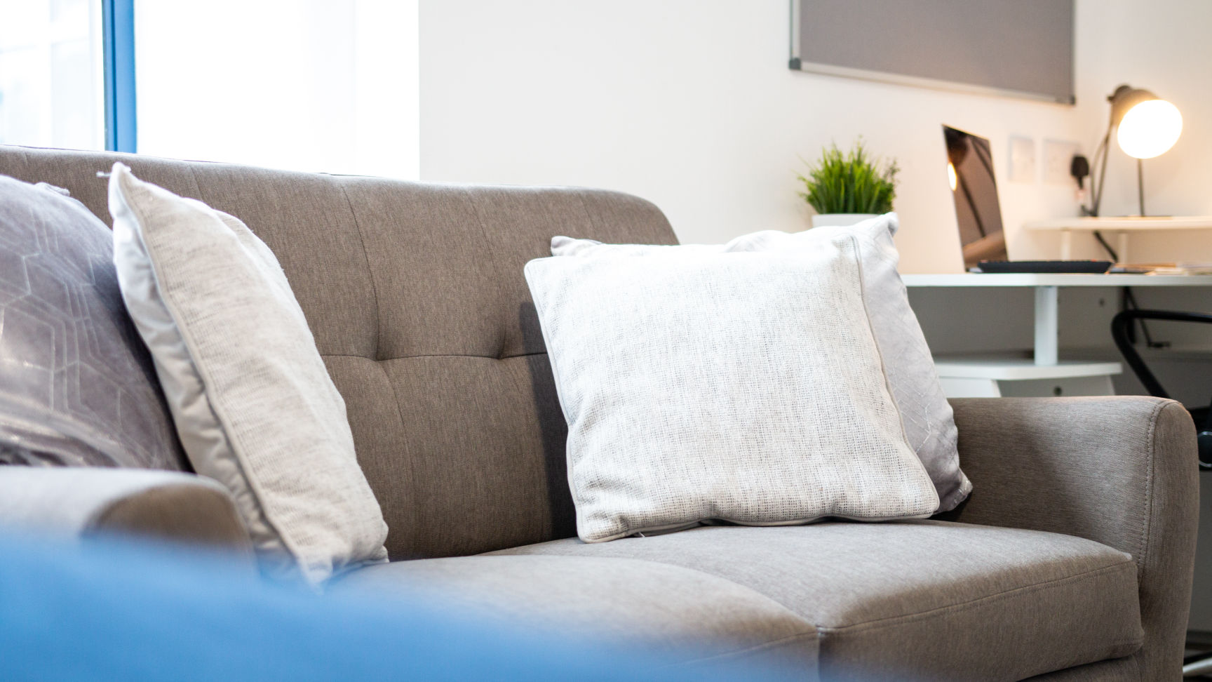 Simple Bootstrap Theme 